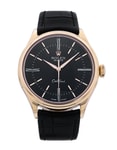 Montre Rolex Cellini d'occasion